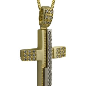 staeros-thichromos-theo-opseon-k14-me-cz-1526