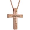 staeros-thichromos-theo-opseon-k14-me-cz-1530