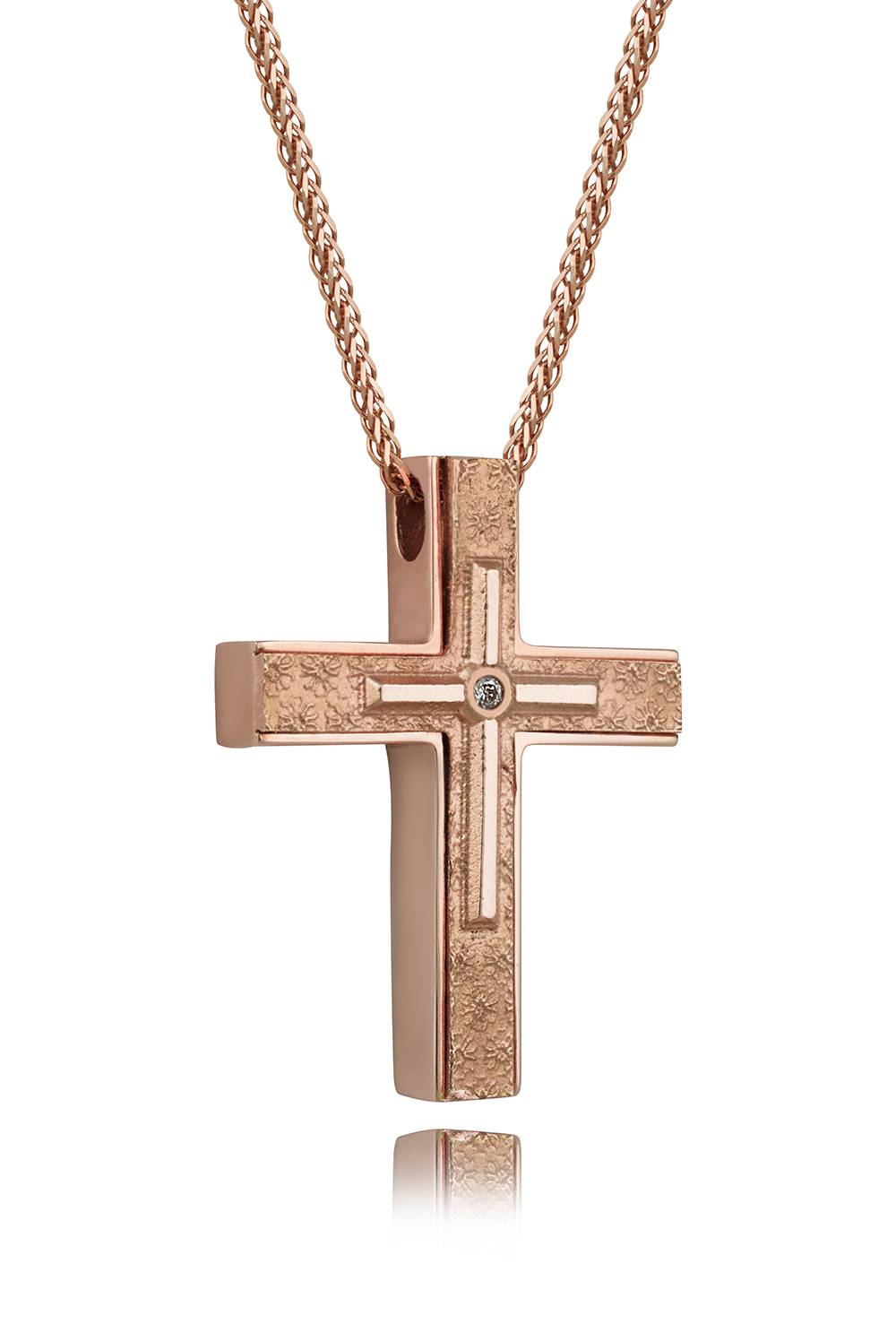 staeros-thichromos-theo-opseon-k14-me-cz-1530