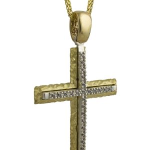 staeros-thichromos-theo-opseon-k14-me-cz-1531