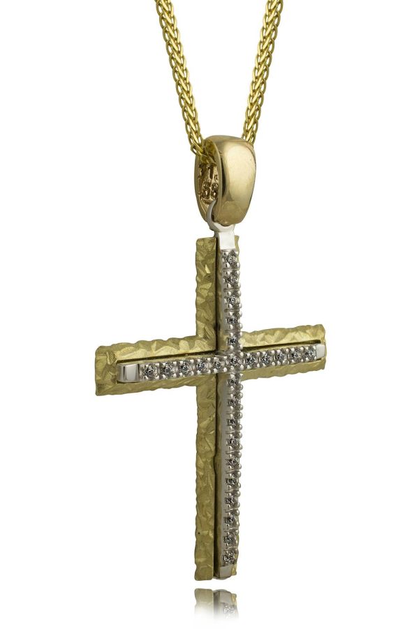 staeros-thichromos-theo-opseon-k14-me-cz-1531