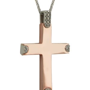 staeros-thichromos-theo-opseon-k14-me-cz-1532