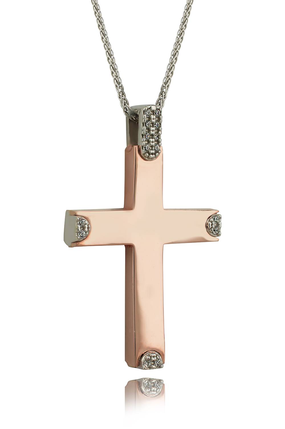 staeros-thichromos-theo-opseon-k14-me-cz-1532
