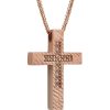 staeros-thichromos-theo-opseon-k14-me-cz-a15918