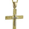 staeros-thichromos-theo-opseon-k14-me-cz-a15919
