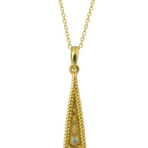 vezantino-mentayion-thakre-apo-chreso-k18-me-thiamantia-0-03ct-1583