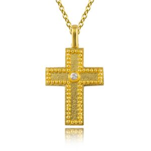 vezantinos-sferelatos-staeros-apo-chreso-14k-me-thiamanti-0-03ct-1516