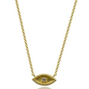 kolie-chreso-k18-mataki-me-thiamanti-0-015ct-1712