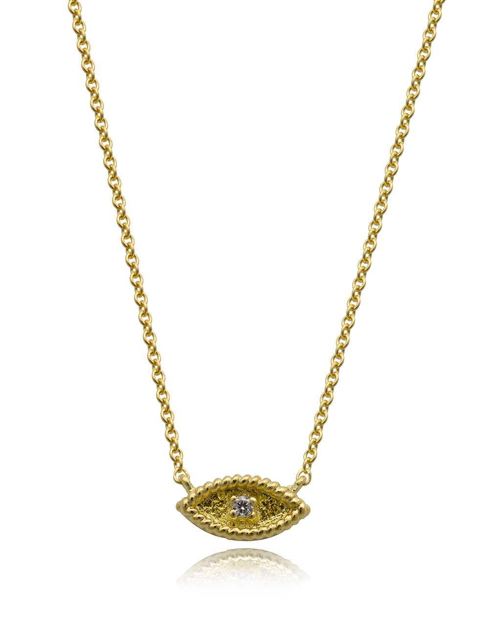 kolie-chreso-k18-mataki-me-thiamanti-0-015ct-1712