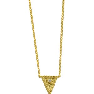 kolie-chreso-k18-triyono-me-thiamanti-0-015ct-1713