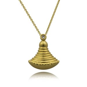 kolie-chresos-k18-anthos-paperoe-me-thiamanti-0-030ct-1715
