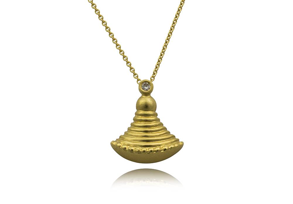 kolie-chresos-k18-anthos-paperoe-me-thiamanti-0-030ct-1715