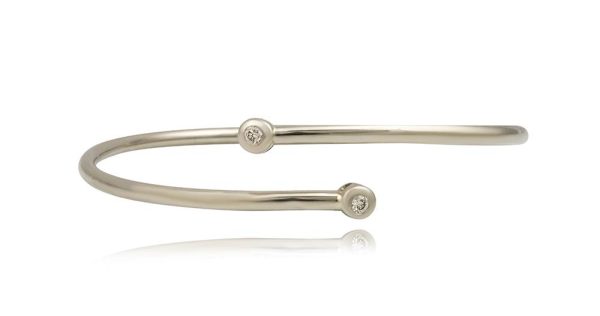 kroeaze-vrachioli-leekos-chresos-k14-me-thiamantia-0-08ct-1692