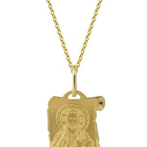 mentayion-christoules-se-papero-apo-chreso-k14-1622