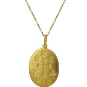 mentayion-konstantinato-oval-apo-chreso-k14-1644