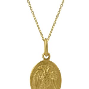 mentayion-konstantinato-oval-apo-chreso-k14-1655