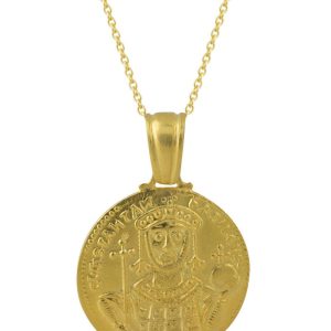 mentayion-konstantinato-stroyyelo-apo-chreso-k14-1649