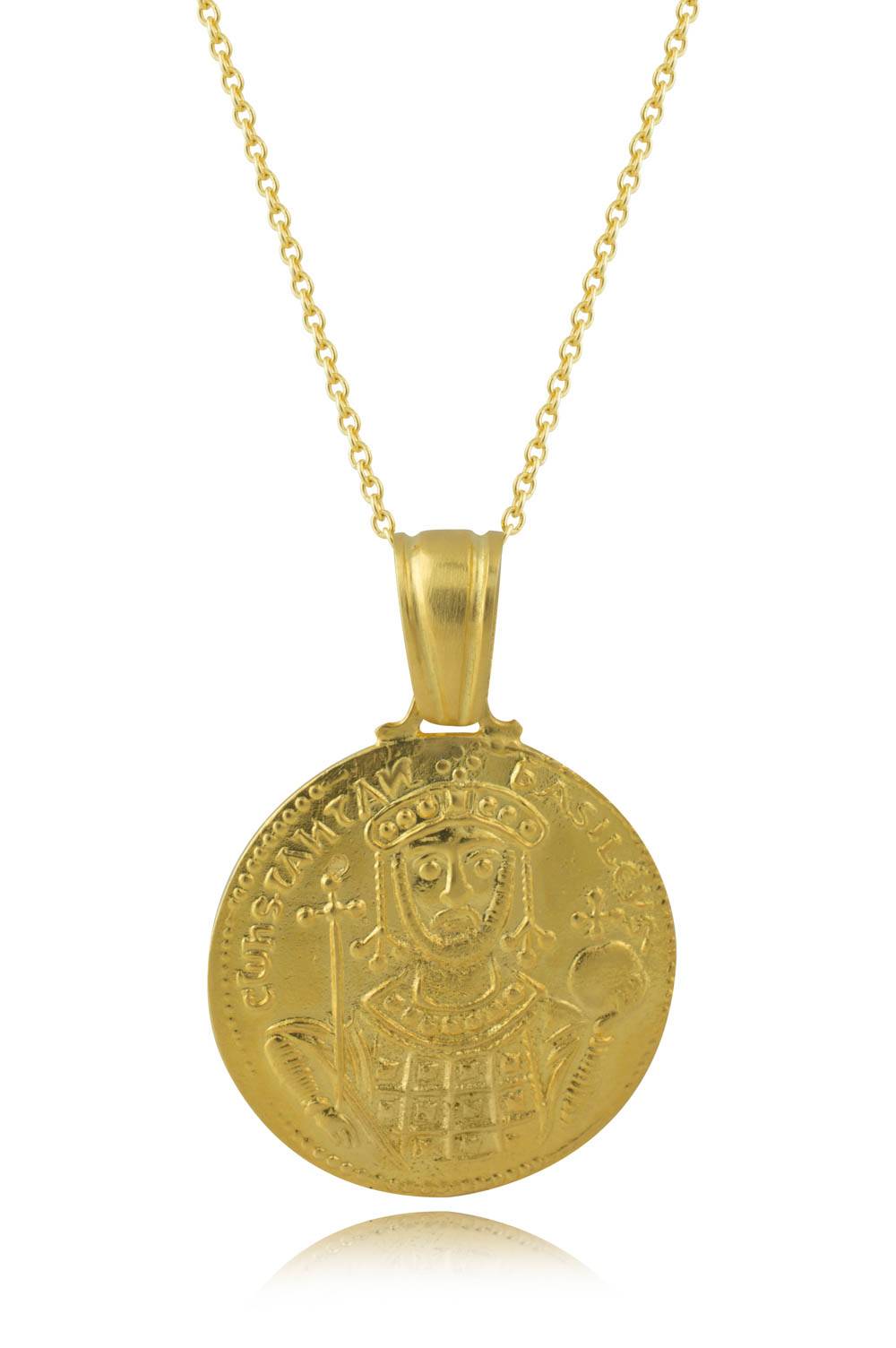 mentayion-konstantinato-stroyyelo-apo-chreso-k14-1649