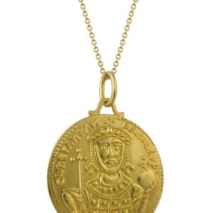 mentayion-konstantinato-stroyyelo-apo-chreso-k14-thuo-opseon-1648
