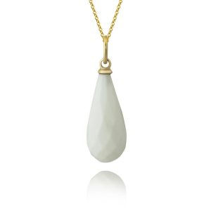 mentayion-stayona-me-milky-quartz-kai-chreso-k18-1670
