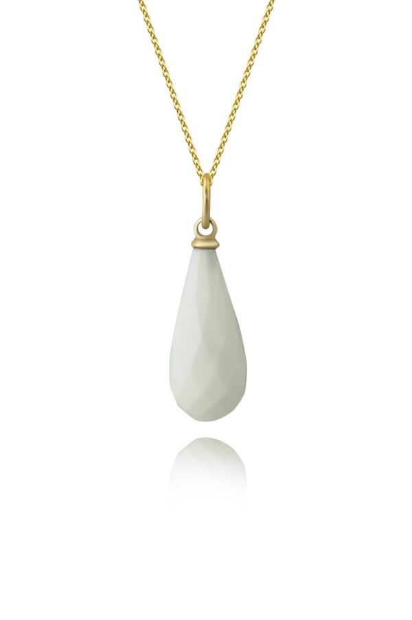mentayion-stayona-me-milky-quartz-kai-chreso-k18-1670