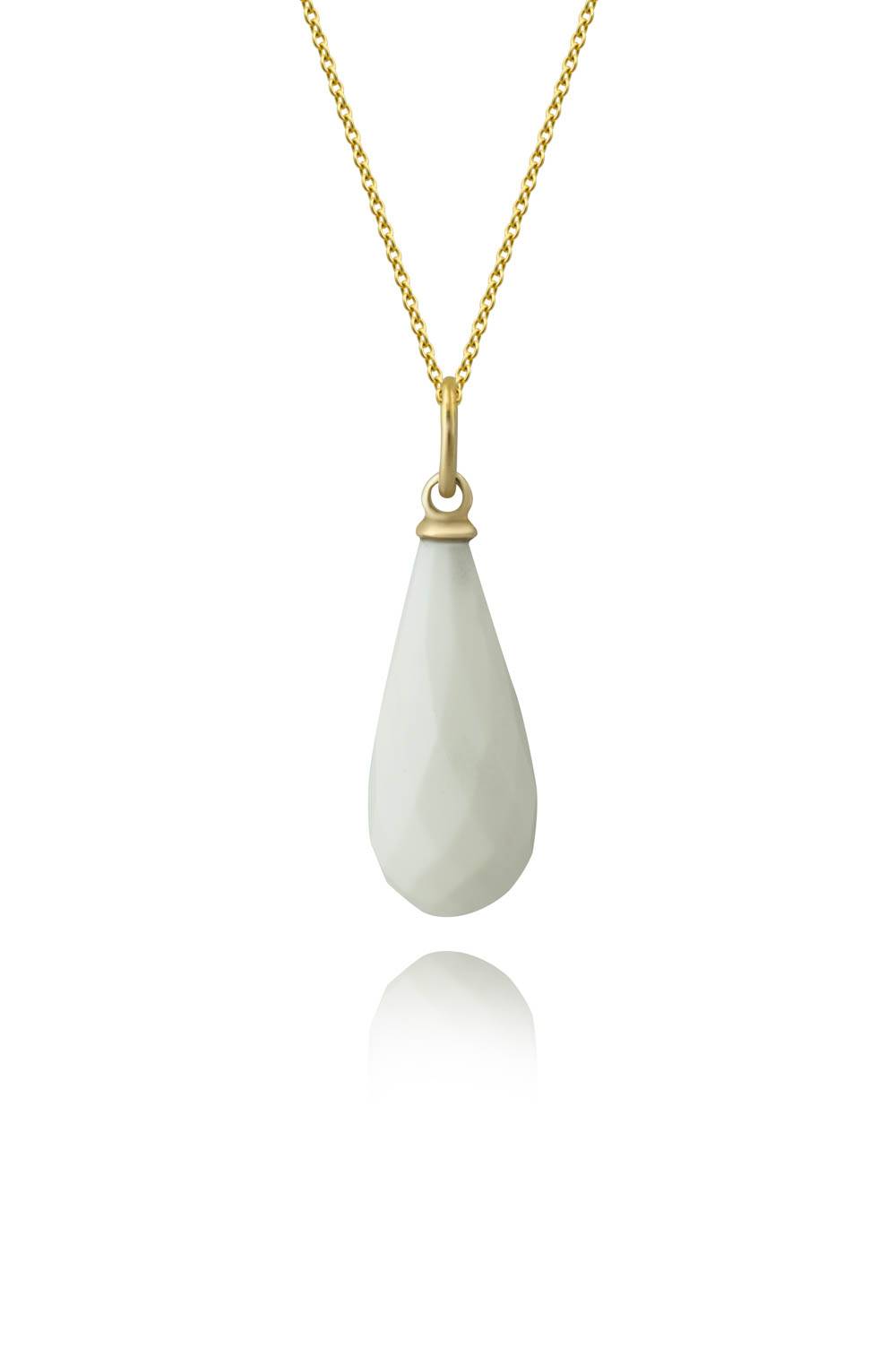 mentayion-stayona-me-milky-quartz-kai-chreso-k18-1670