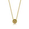 vezantino-kolie-kuklos-apo-chreso-k18-me-thiamanti-0-015ct-1709