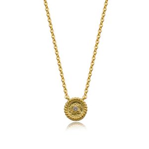 vezantino-kolie-kuklos-apo-chreso-k18-me-thiamanti-0-015ct-1709