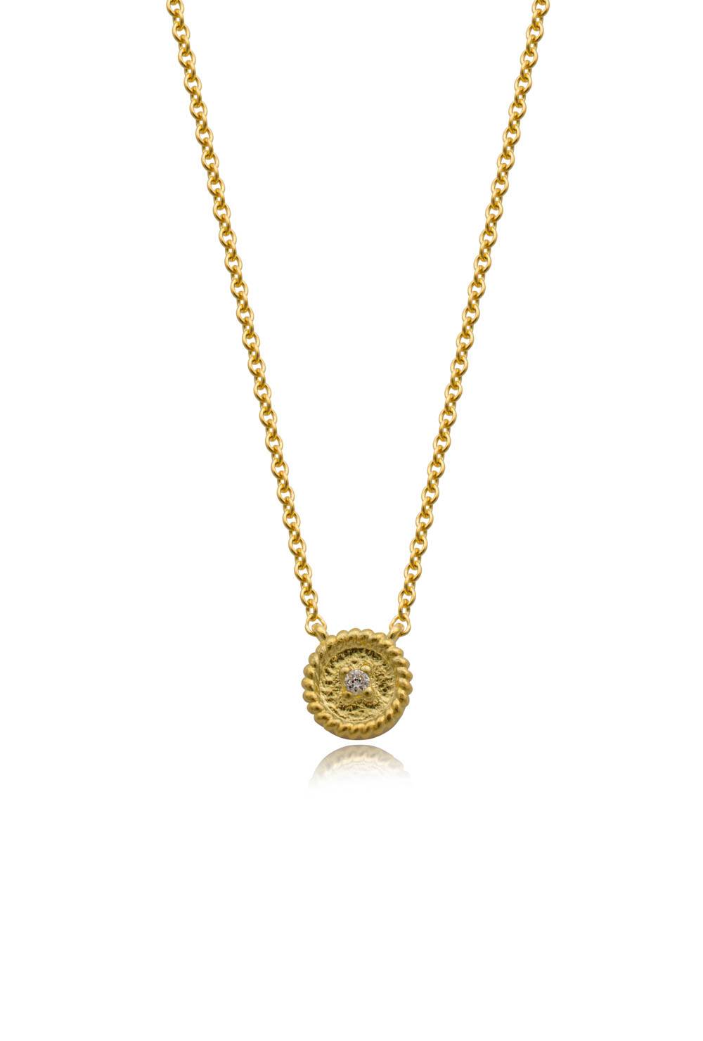 vezantino-kolie-kuklos-apo-chreso-k18-me-thiamanti-0-015ct-1709