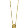 vezantino-kolie-kuklos-apo-chreso-k18-me-thiamanti-0-015ct-a18559