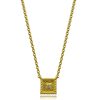 vezantino-kolie-tetrayono-apo-chreso-k18-me-thiamanti-0-015ct-1710