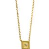 vezantino-kolie-tetrayono-apo-chreso-k18-me-thiamanti-0-015ct-a18418