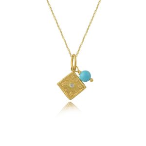 vezantino-mentayion-romvos-apo-chreso-k14-me-thiamanti-0-015ct-1661