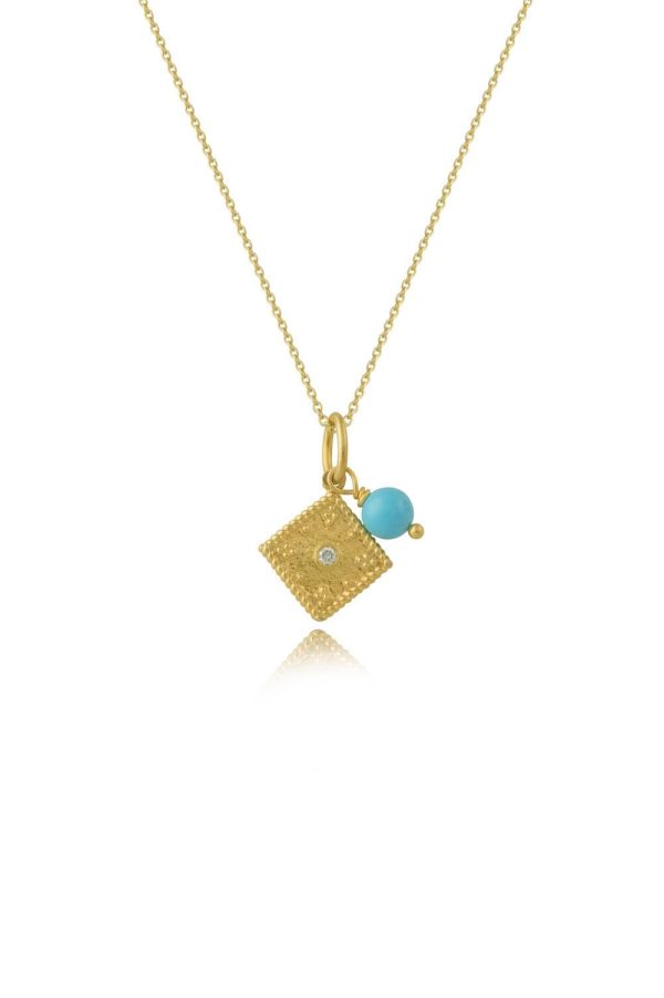 vezantino-mentayion-romvos-apo-chreso-k14-me-thiamanti-0-015ct-1661