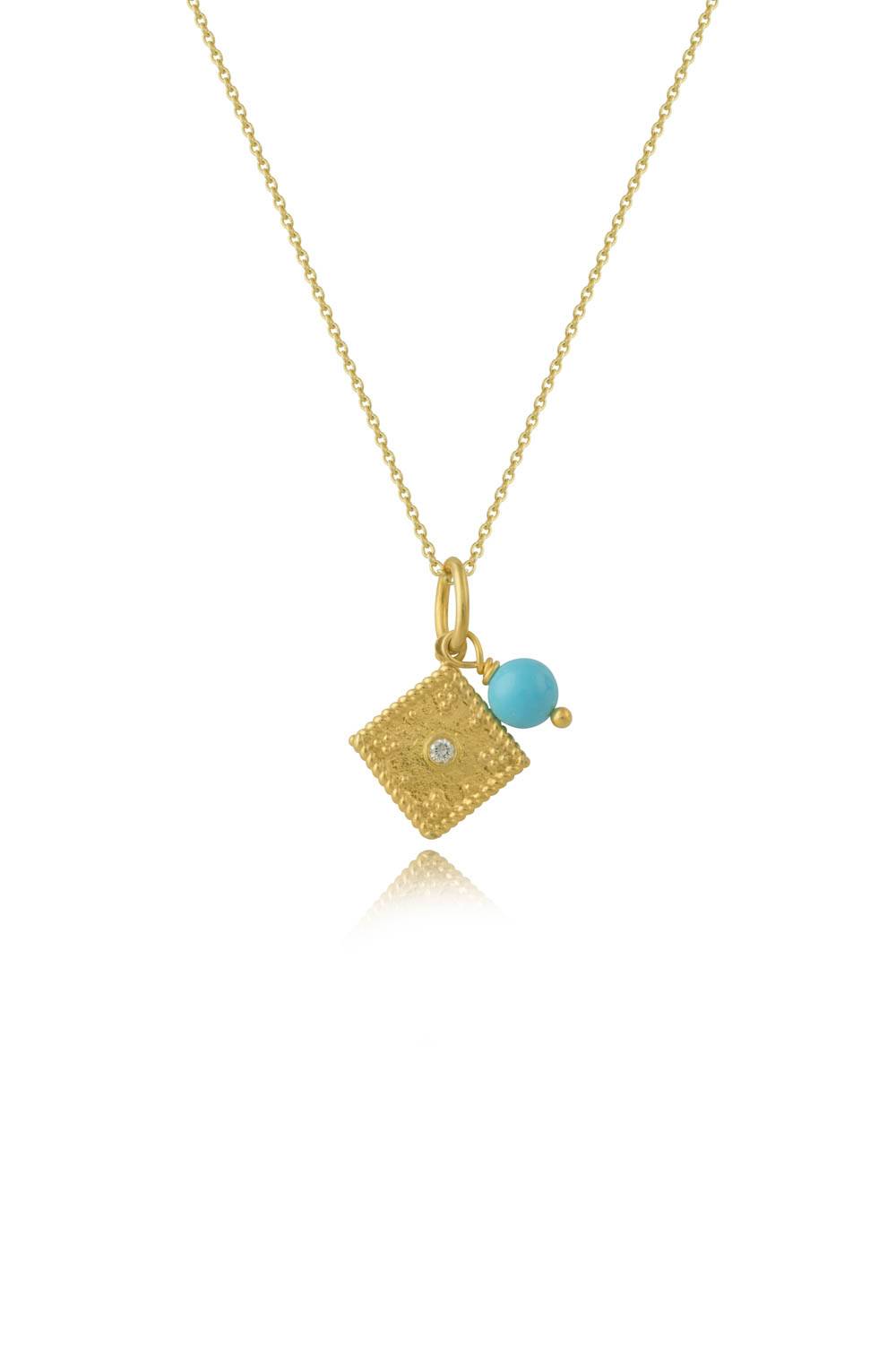 vezantino-mentayion-romvos-apo-chreso-k14-me-thiamanti-0-015ct-1661