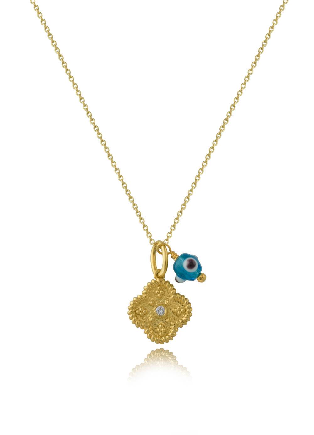 vezantino-mentayion-staeroethaki-apo-chreso-k14-me-thiamanti-0-015ct-me-mataki-1662