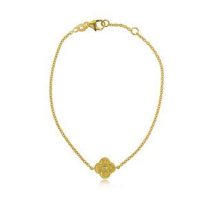 vezantino-vrachioli-staeroethaki-apo-chreso-k18-me-thiamanti-0-015ct-1683