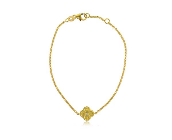 vezantino-vrachioli-staeroethaki-apo-chreso-k18-me-thiamanti-0-015ct-1683