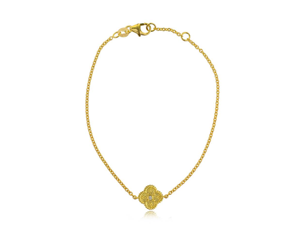 vezantino-vrachioli-staeroethaki-apo-chreso-k18-me-thiamanti-0-015ct-1683