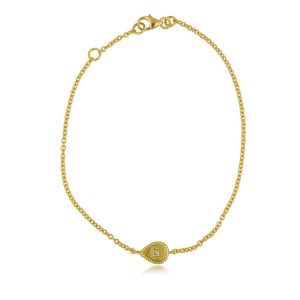 vezantino-vrachioli-stayona-apo-chreso-k18-me-thiamanti-0-015ct-1700
