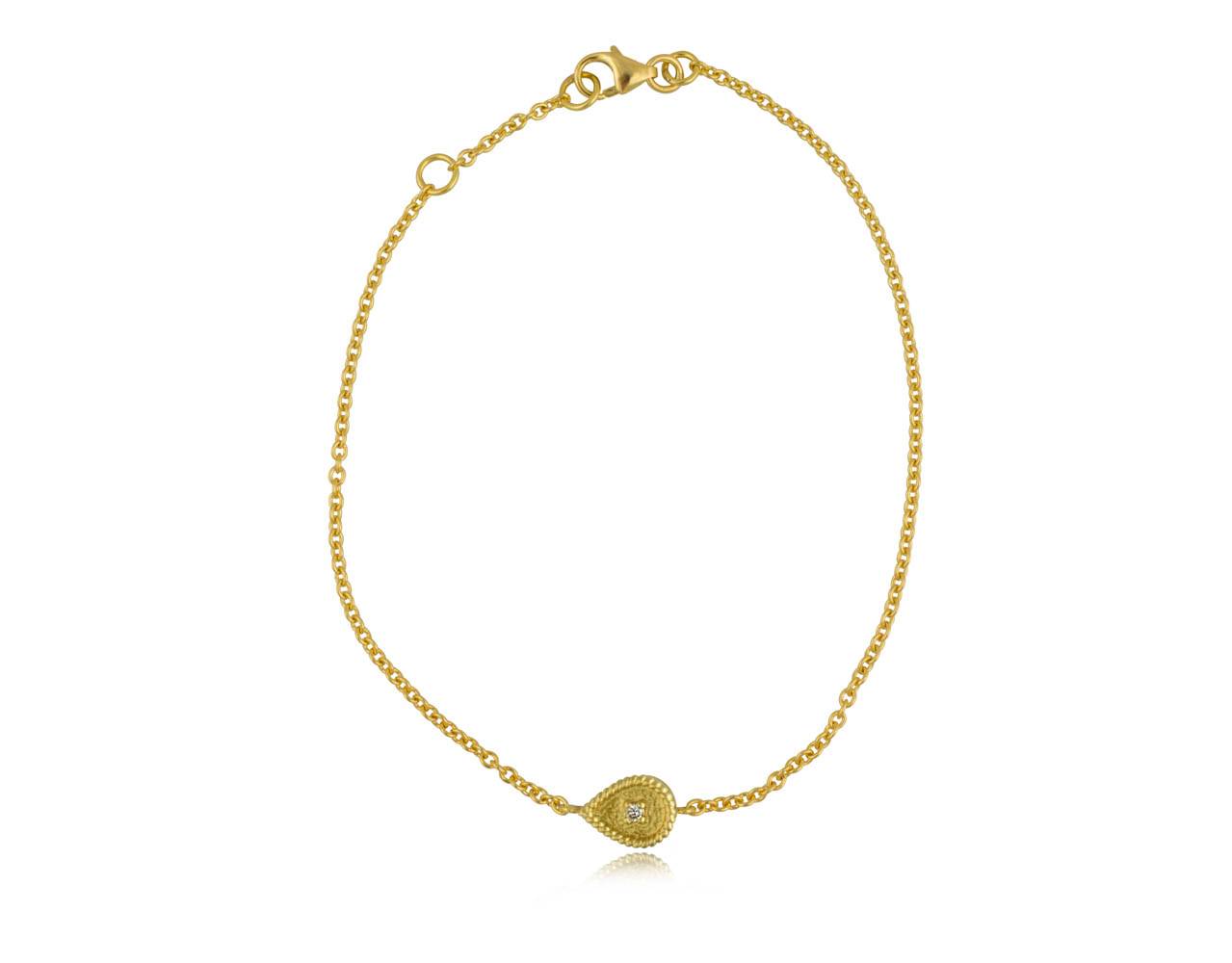 vezantino-vrachioli-stayona-apo-chreso-k18-me-thiamanti-0-015ct-1700