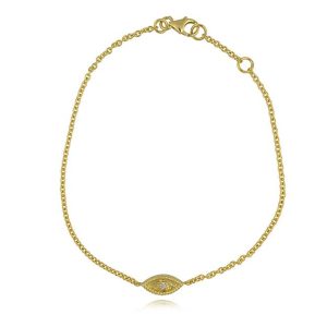 vrachioli-chreso-k18-mataki-me-thiamanti-0-015ct-1676