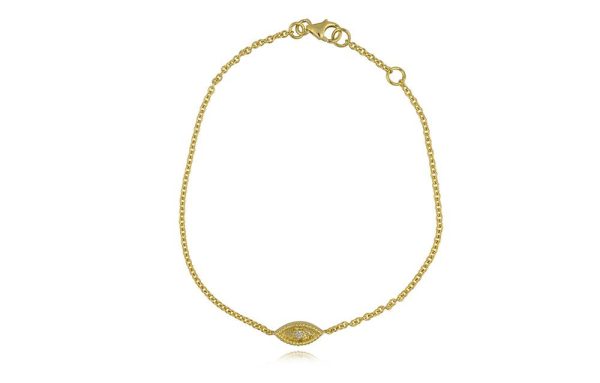 vrachioli-chreso-k18-mataki-me-thiamanti-0-015ct-1676