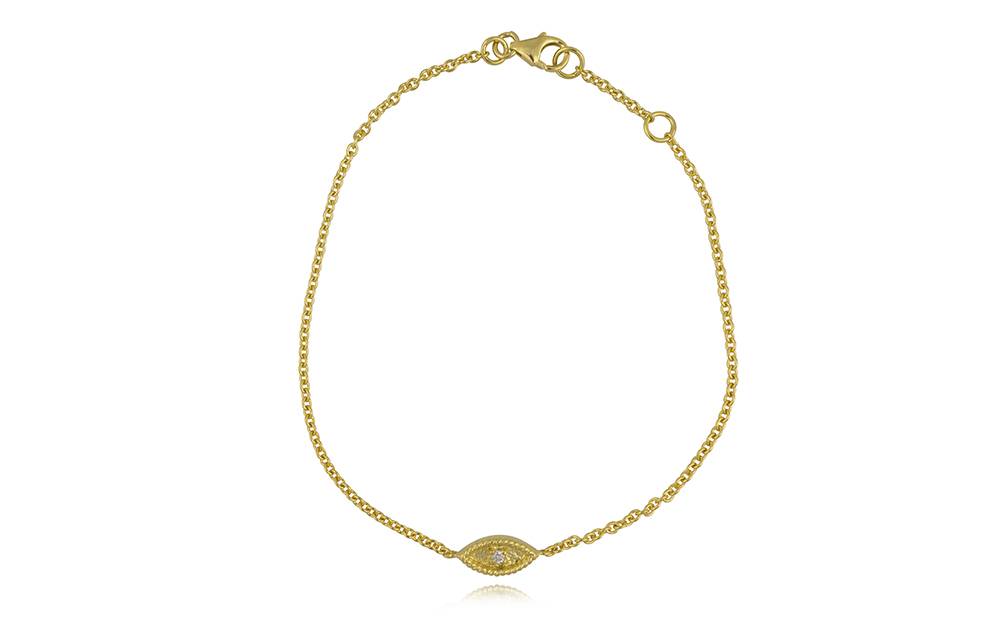 vrachioli-chreso-k18-mataki-me-thiamanti-0-015ct-1676