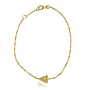 vrachioli-chreso-k18-triyonaki-me-thiamanti-0-015ct-1678