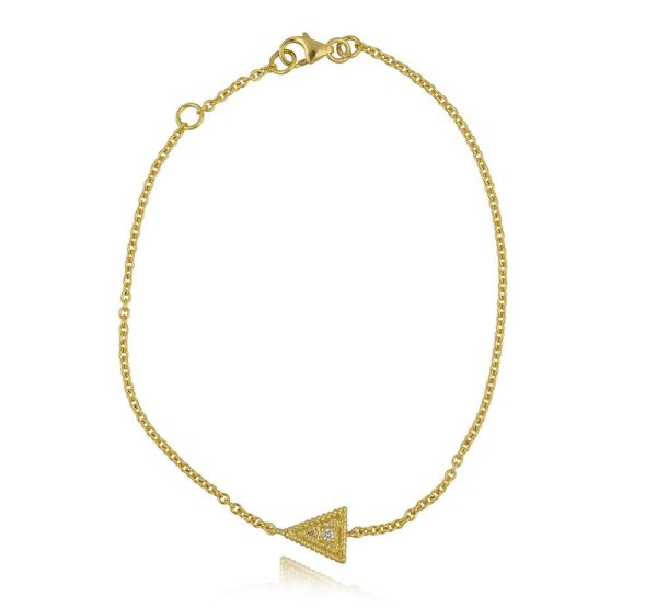 vrachioli-chreso-k18-triyonaki-me-thiamanti-0-015ct-1678