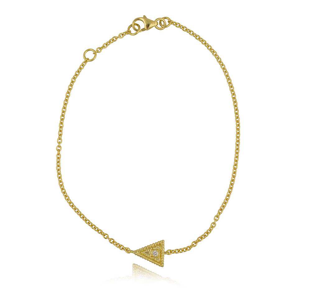 vrachioli-chreso-k18-triyonaki-me-thiamanti-0-015ct-1678