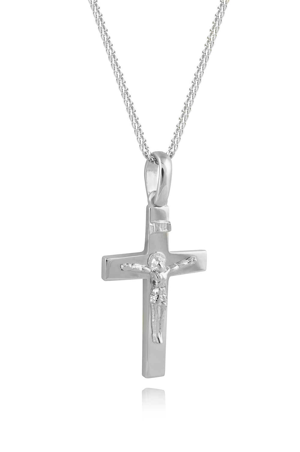ST00359