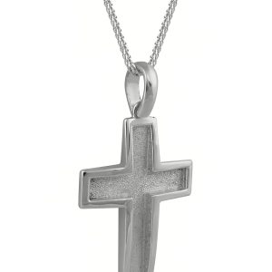 ST00362