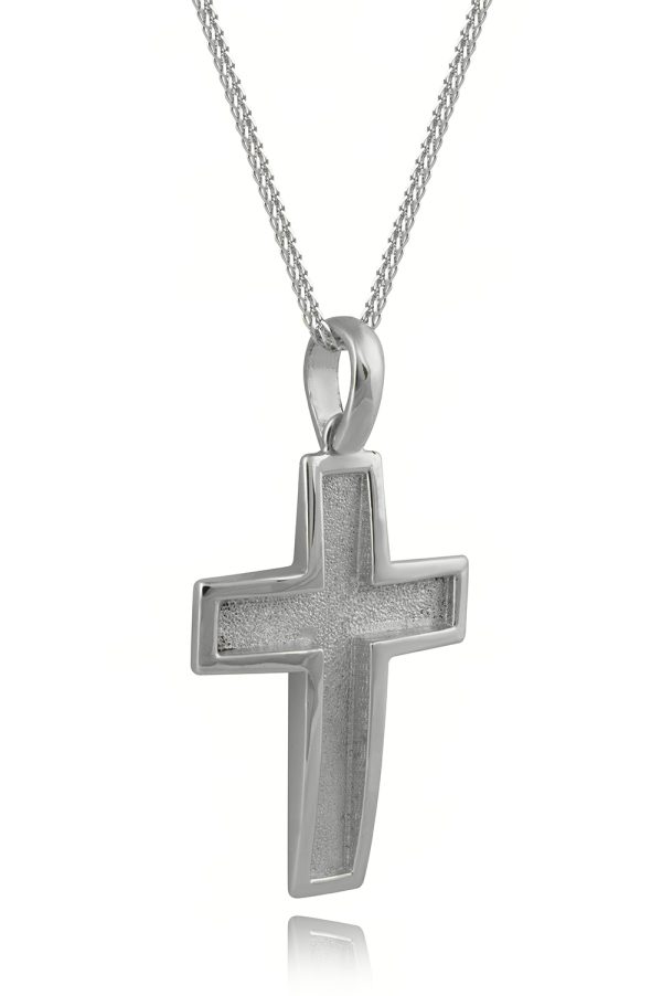 ST00362